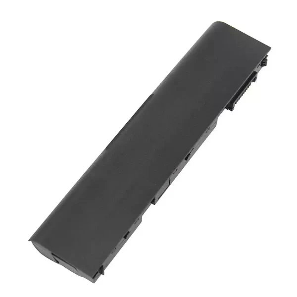 Laptop akkumulátort az DELL 8858X - Image 2
