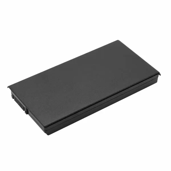 Laptop akkumulátort az ASUS A32-F5 - Image 2