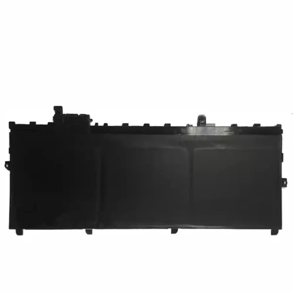 Laptop akkumulátort az LENOVO ThinkPad X1 Carbon 2017 - Image 2