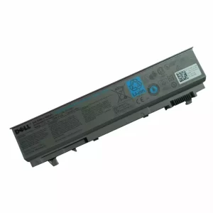Laptop akkumulátort az DELL KY265,W1193