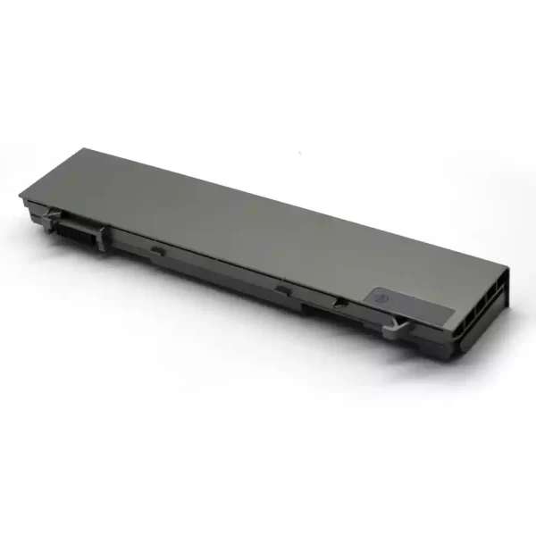Laptop akkumulátort az DELL Latitude E6400,Latitude E6410 - Image 2
