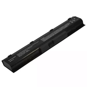 Laptop akkumulátort az HP 633807-001