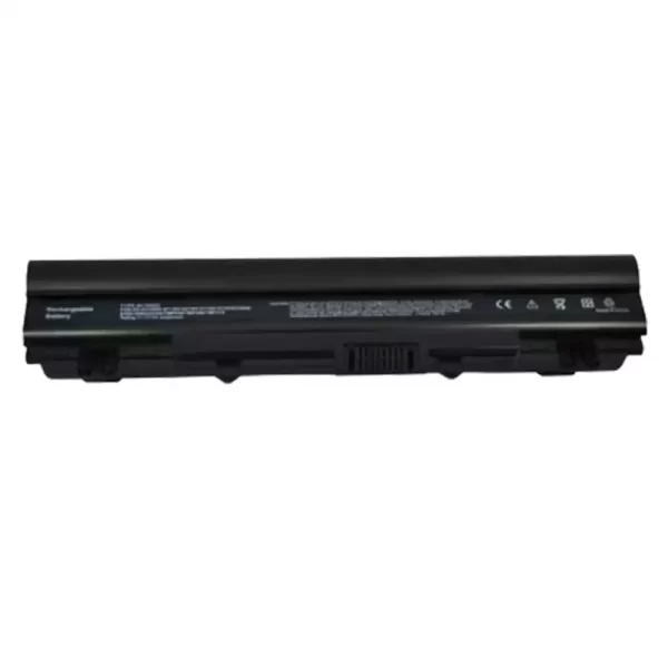 Laptop akkumulátort az ACER AL14A32
