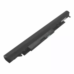 Laptop akkumulátort az HP TPN-C129,TPN-C130