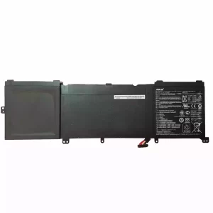 Laptop akkumulátort az ASUS C32N1523