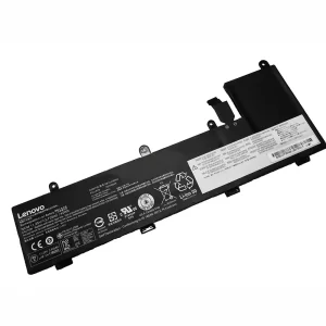 Laptop akkumulátort az LENOVO ThinkPad Yoga 11e 3rd Gen