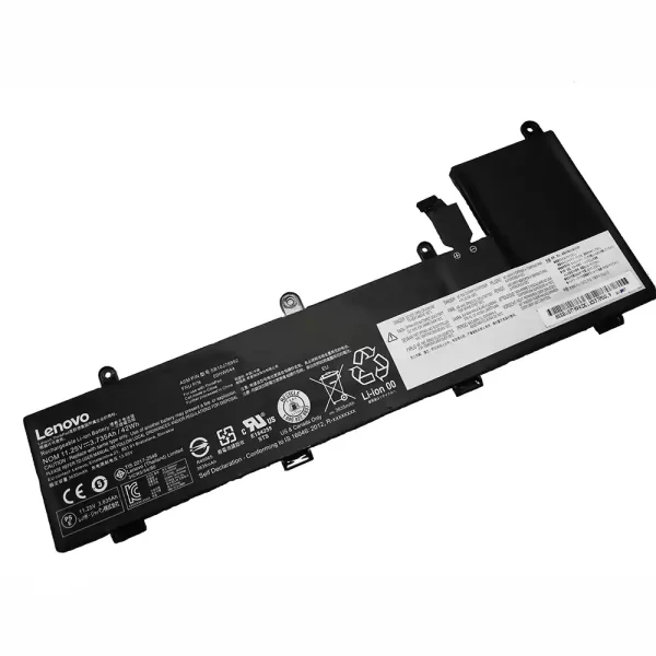Laptop akkumulátort az LENOVO ThinkPad Yoga 11e 3rd Gen