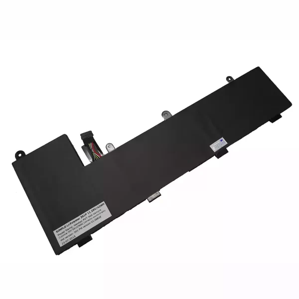 Laptop akkumulátort az LENOVO ThinkPad Yoga 11e 3rd Gen - Image 2