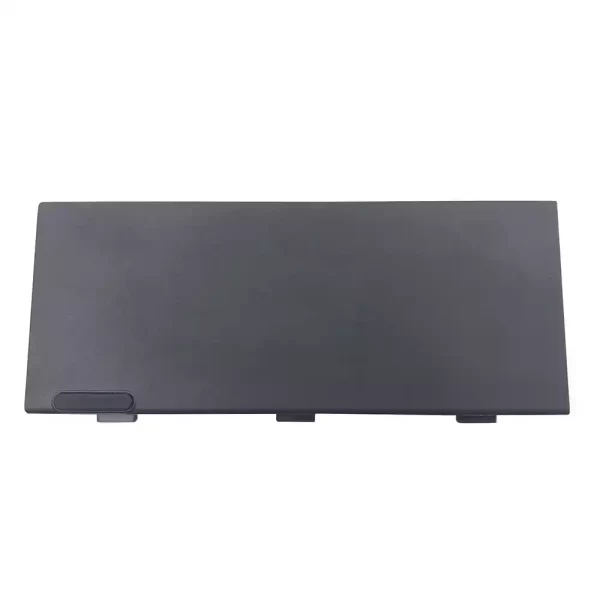 Laptop akkumulátort az LENOVO ThinkPad P50 - Image 2