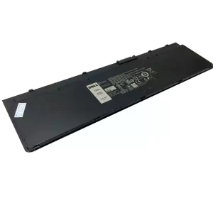 Laptop akkumulátort az DELL Latitude E7240