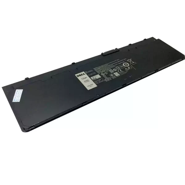 Laptop akkumulátort az DELL Latitude E7250