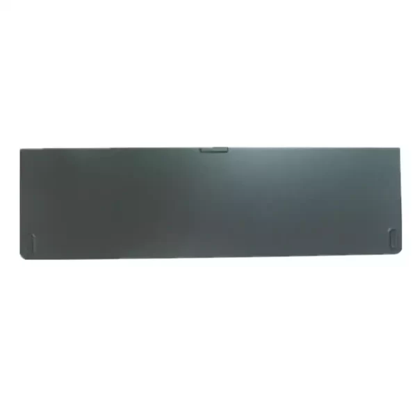 Laptop akkumulátort az DELL Latitude E7250 - Image 2