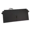Laptop akkumulátort az ACER Aspire S7-391-53314G12aws - Image 2