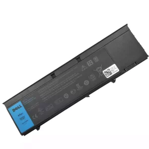 Laptop akkumulátort az Dell Latitude XT3