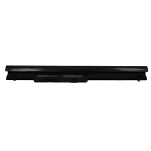 Laptop akkumulátort az HP OA04,OAO4