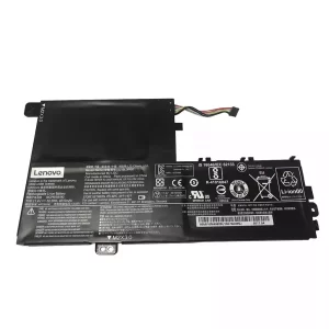 Laptop akkumulátort az LENOVO Yoga 510-14isk