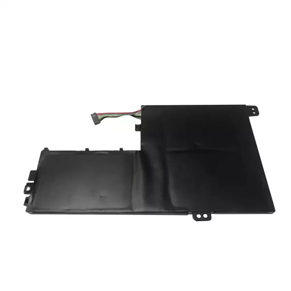 Laptop akkumulátort az LENOVO Yoga 510-14isk - Image 2