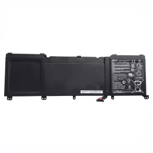 Laptop akkumulátort az ASUS C32N1415