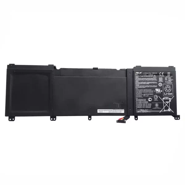 Laptop akkumulátort az ASUS C32N1415