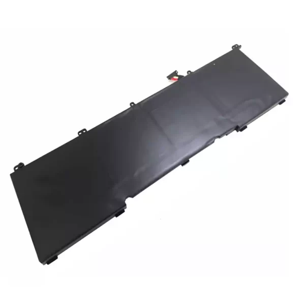 Laptop akkumulátort az ASUS C32N1415 - Image 2