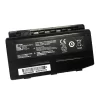 Laptop akkumulátort az MECHREVO MR X6Ti-M2,MR X6Ti-M6