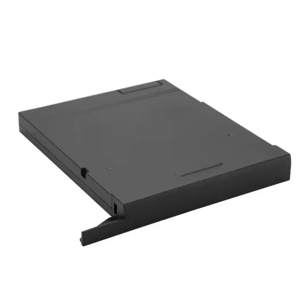 Laptop akkumulátort az FUJITSU Celsius H720 - Image 2
