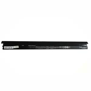 Laptop akkumulátort az CLEVO 6-87-W95KS-42F,6-87-W95KS-42F2