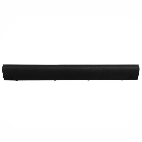 Laptop akkumulátort az CLEVO 6-87-W95KS-42F,6-87-W95KS-42F2 - Image 2