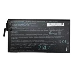 Laptop akkumulátort az GETAC BP3S1P2100
