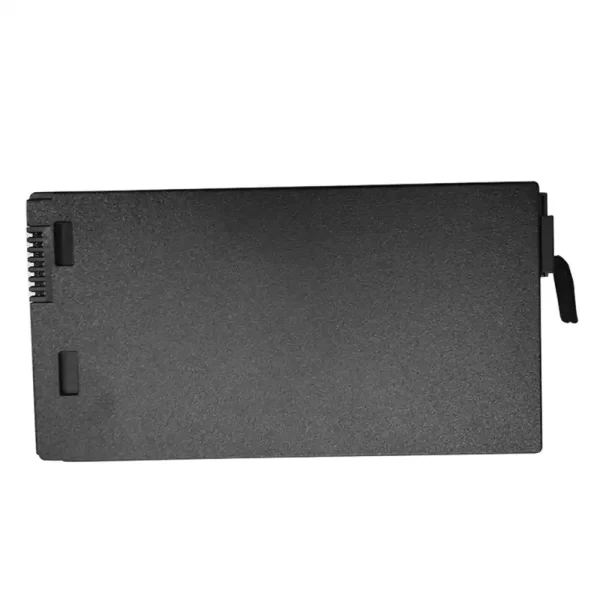 Laptop akkumulátort az GETAC BP3S1P2100 - Image 2