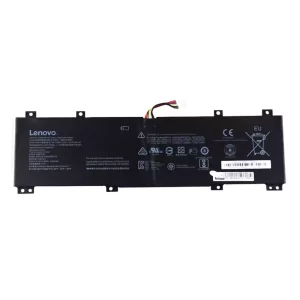 Laptop akkumulátort az LENOVO NC140BW1-2S1P