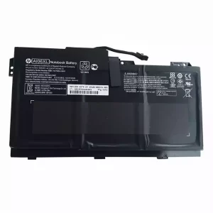 Laptop akkumulátort az HP Zbook 17 G3
