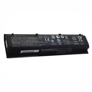 Laptop akkumulátort az HP TPN-Q174