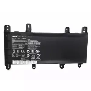 Laptop akkumulátort az ASUS C21N1515