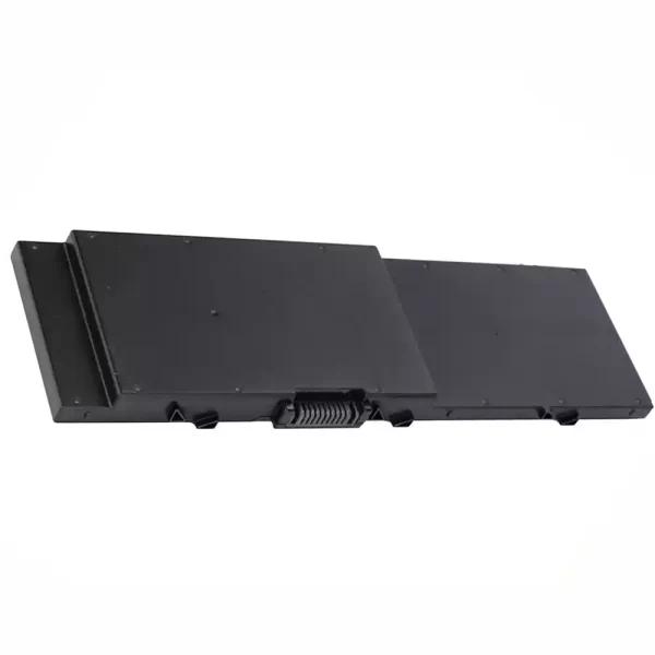 Laptop akkumulátort az DELL MFKVP - Image 2