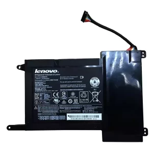 Laptop akkumulátort az LENOVO L14M4P23