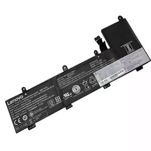 Laptop akkumulátort az LENOVO Thinkpad Yoga 11e 3rd gen