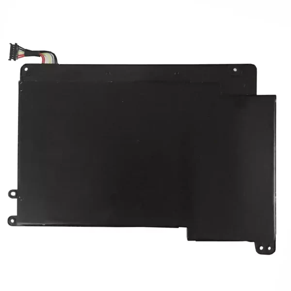 Laptop akkumulátort az LENOVO Thinkpad Yoga 460 - Image 2