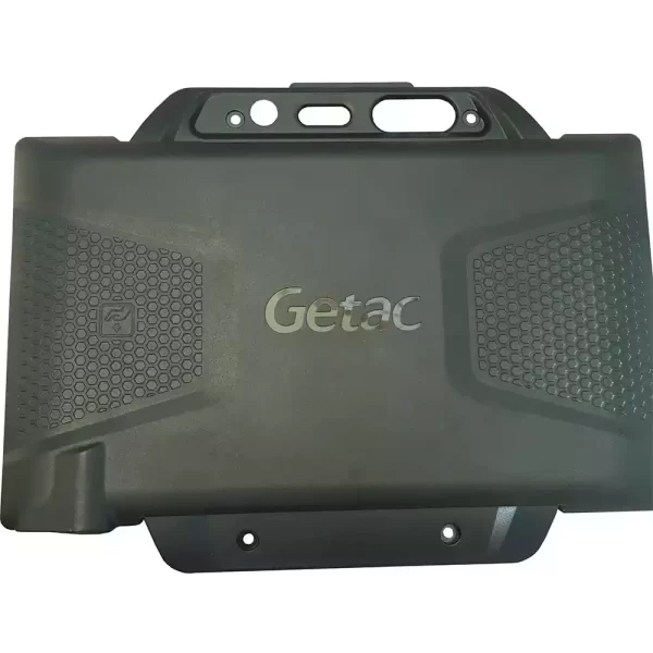 Laptop akkumulátort az Getac 441122100003 - Image 2