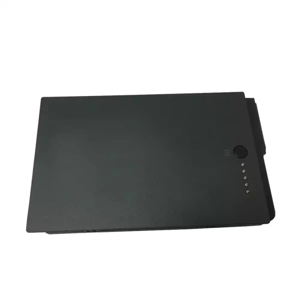 Laptop akkumulátort az DELL 7XNTR - Image 2