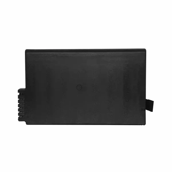 Laptop akkumulátort az Getac BP-LP2900/33-01PI，BP-LC2600/33-01SI - Image 2