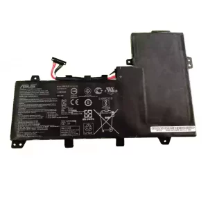 Laptop akkumulátort az ASUS C41N1533