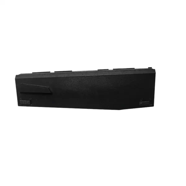 Laptop akkumulátort az CLEVO N850HC,N850HJ,N850HK,N850HZ,N850HN - Image 2