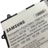 Laptop akkumulátort az SAMSUNG AA-PLVN2TP - Image 3