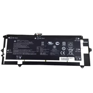 Laptop akkumulátort az HP N4E62AV,N4E64AV