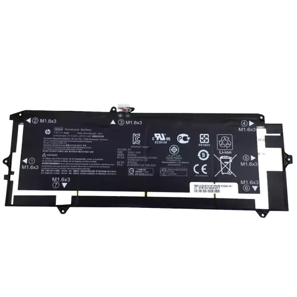 Laptop akkumulátort az HP N4E62AV,N4E64AV