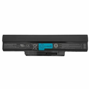 Laptop akkumulátort az BENQ BATAL30L61