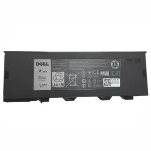 Laptop akkumulátort az DELL 8G8GJ