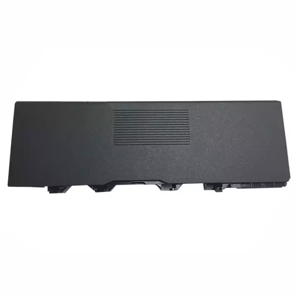 Laptop akkumulátort az DELL 8G8GJ - Image 2