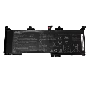 Laptop akkumulátort az ASUS C41N1531